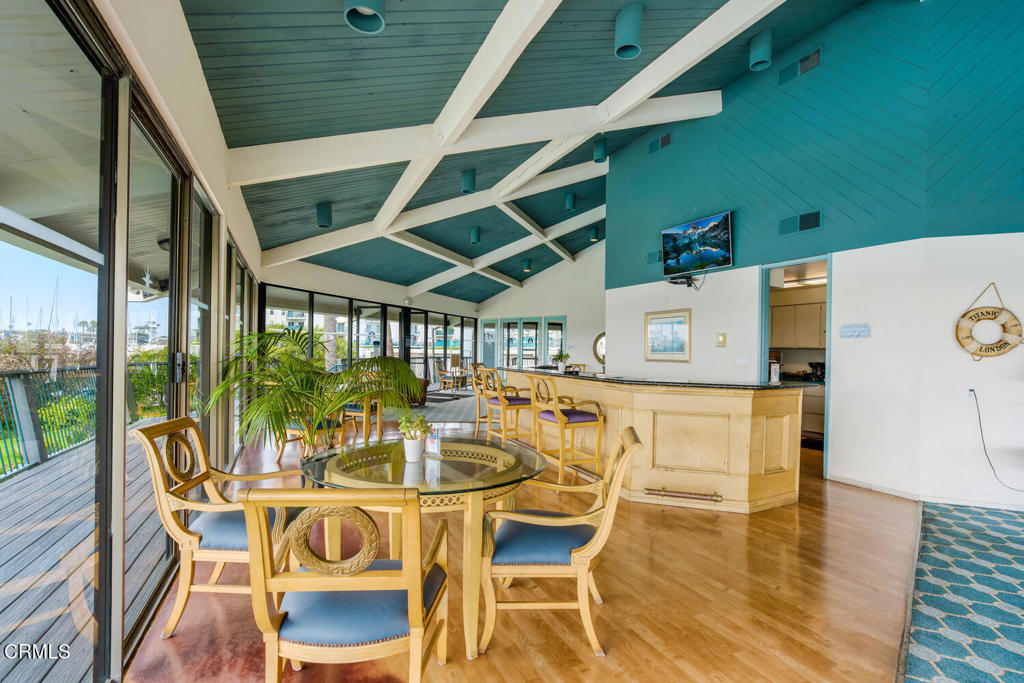 3101 Peninsula Road 118