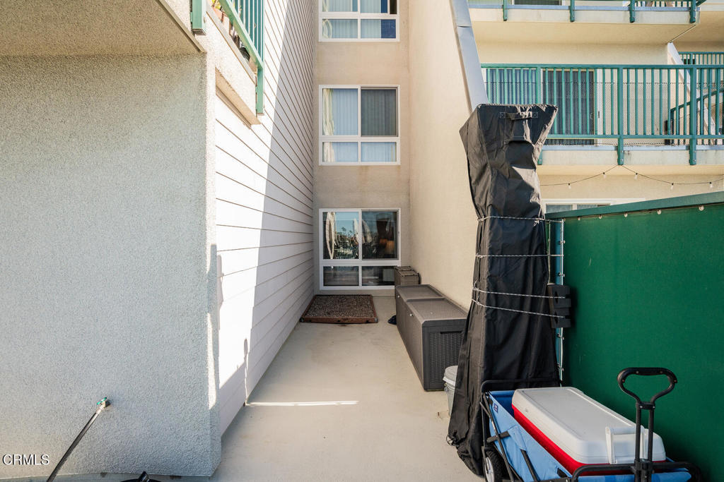 3101 Peninsula Road 118