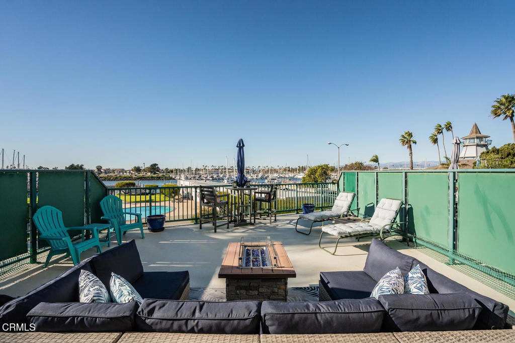 3101 Peninsula Road 118