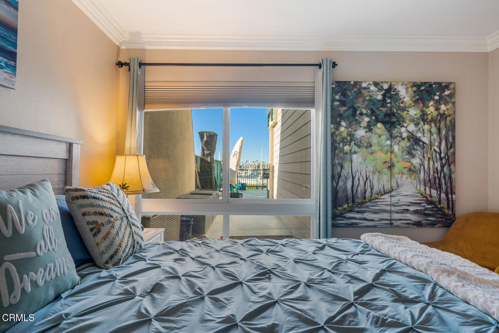 3101 Peninsula Road 118