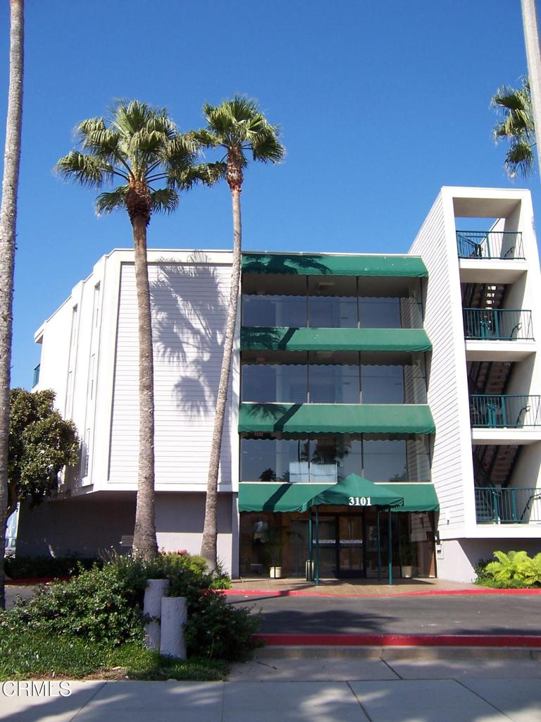 3101 Peninsula Road 118