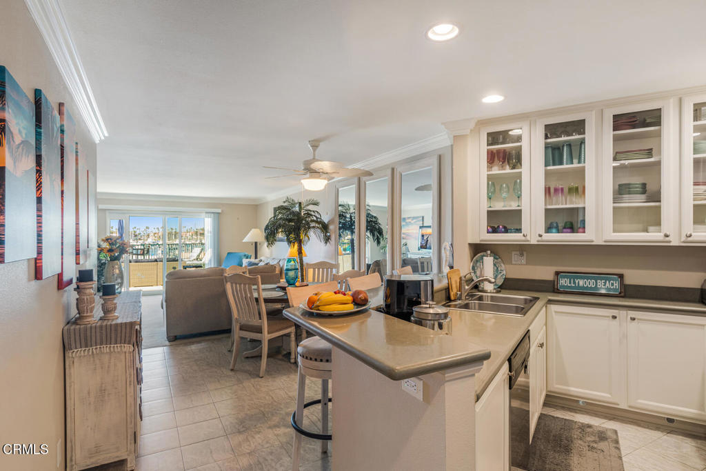 3101 Peninsula Road 118