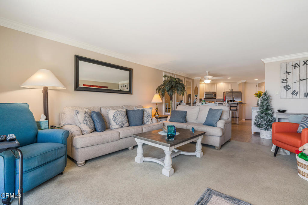 3101 Peninsula Road 118