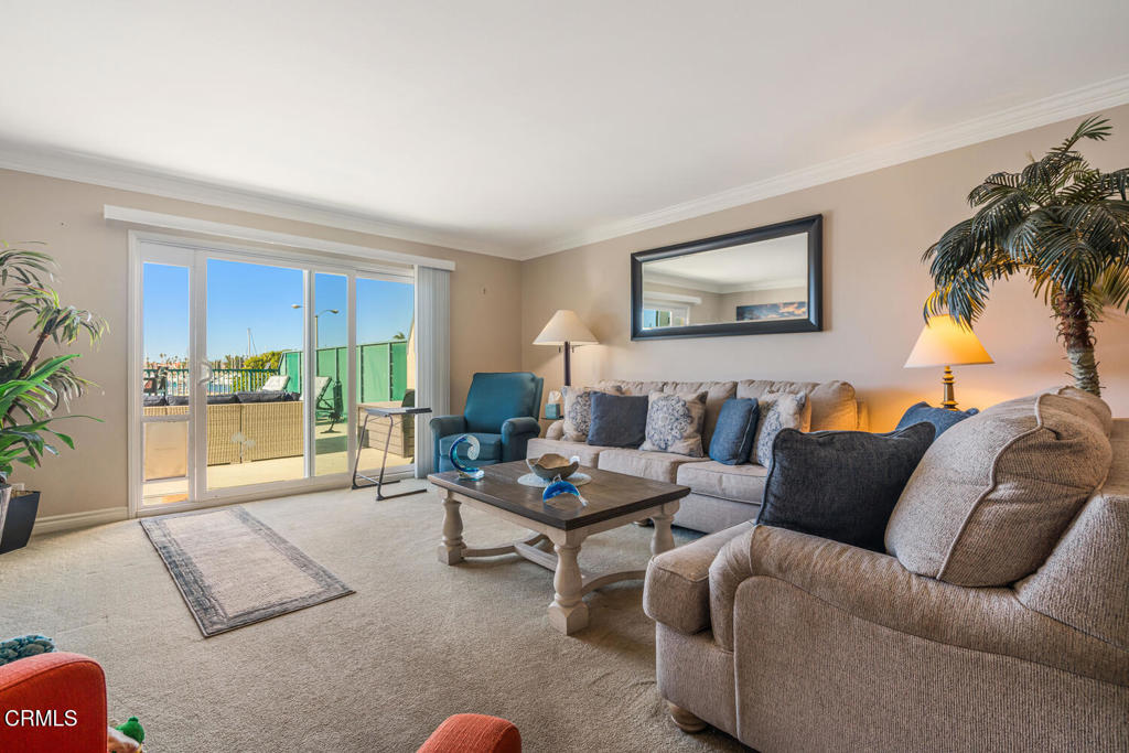 3101 Peninsula Road 118