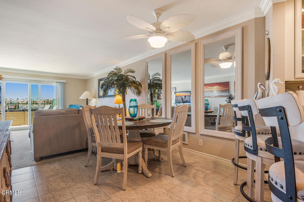 3101 Peninsula Road 118