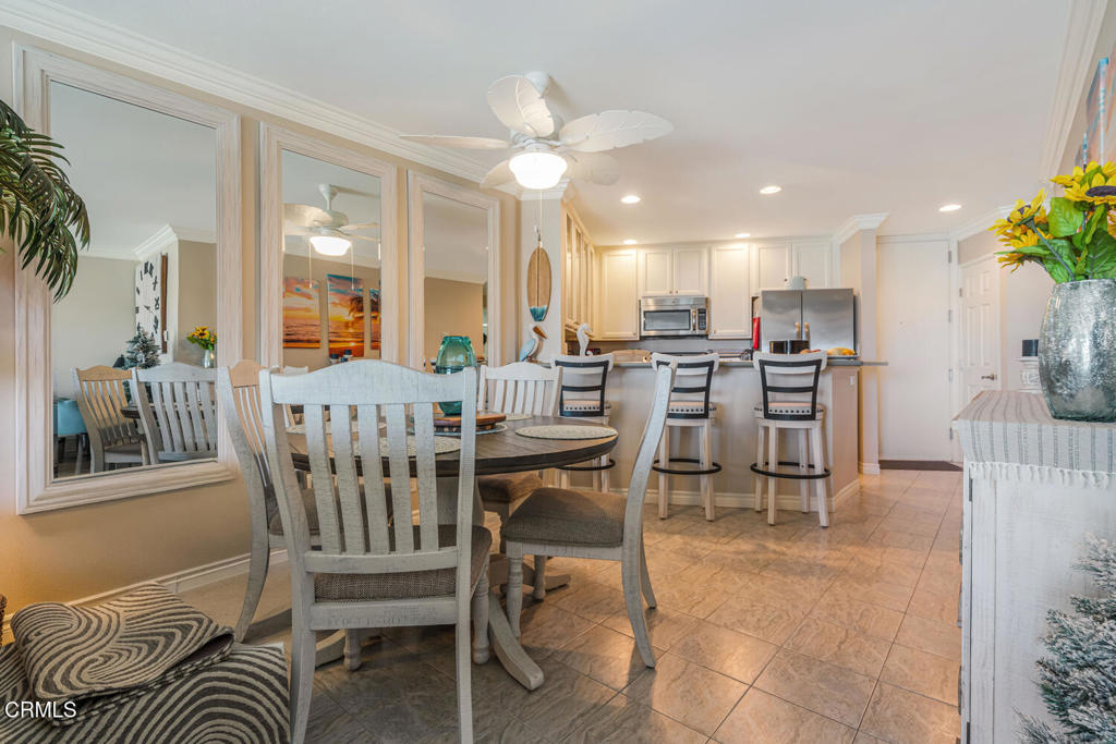 3101 Peninsula Road 118