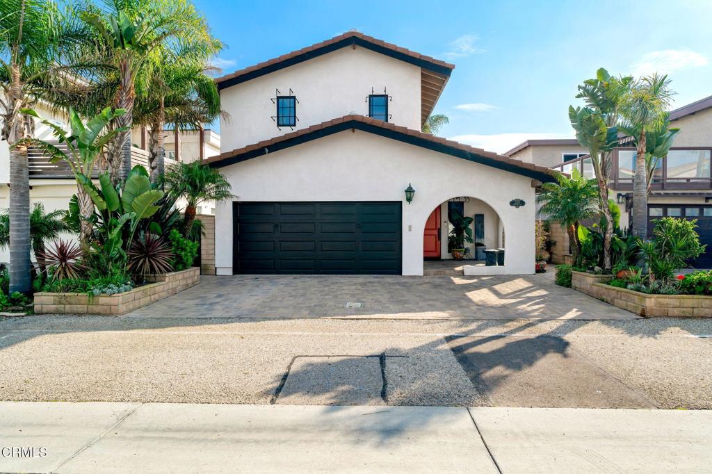 5120 Terramar Way