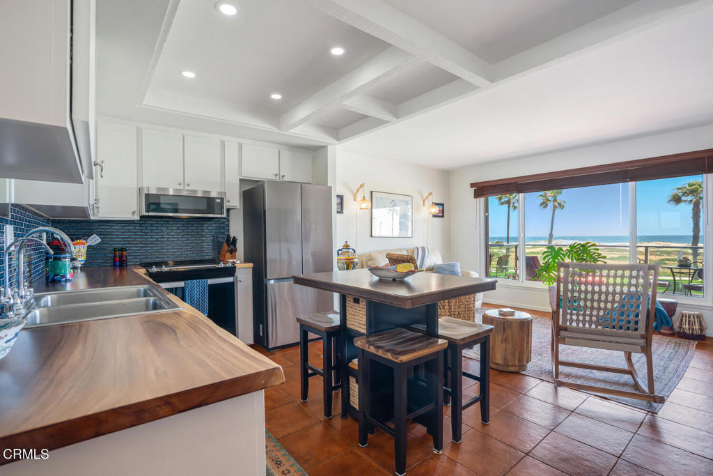 705 Ocean View Drive