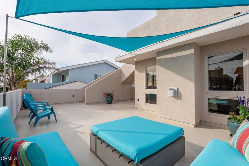 5000 Island View Street