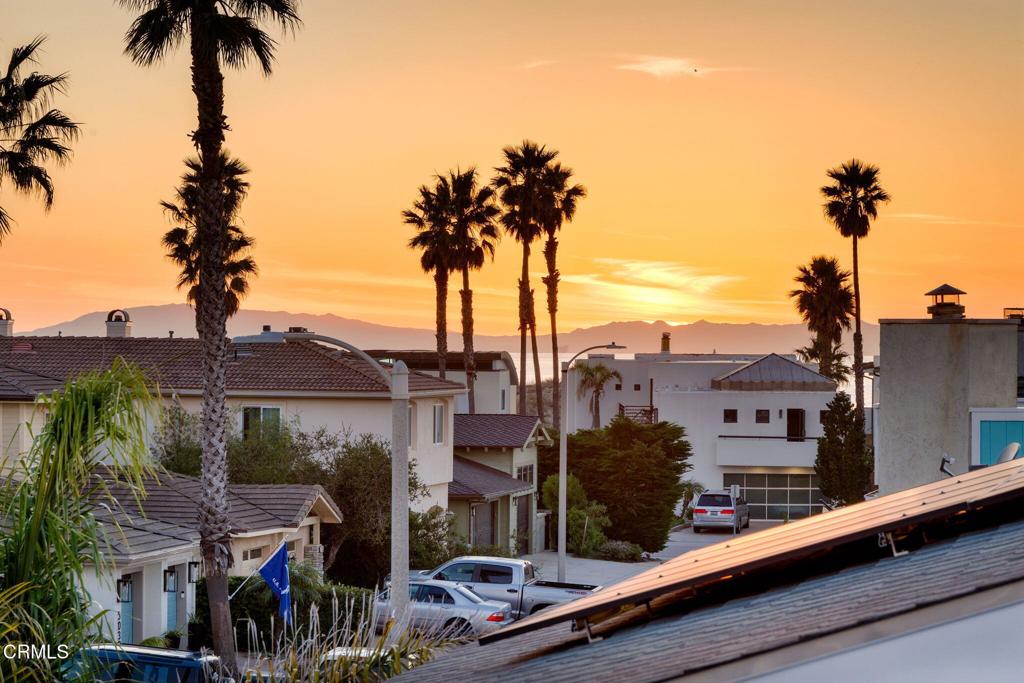 5000 Island View Street