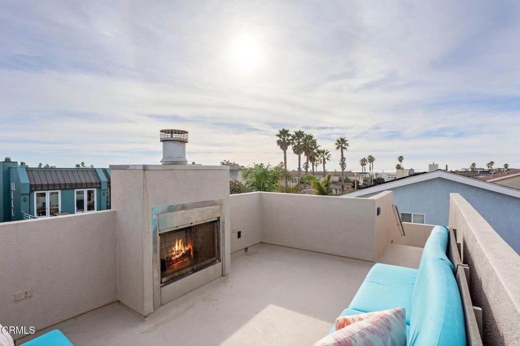 5000 Island View Street