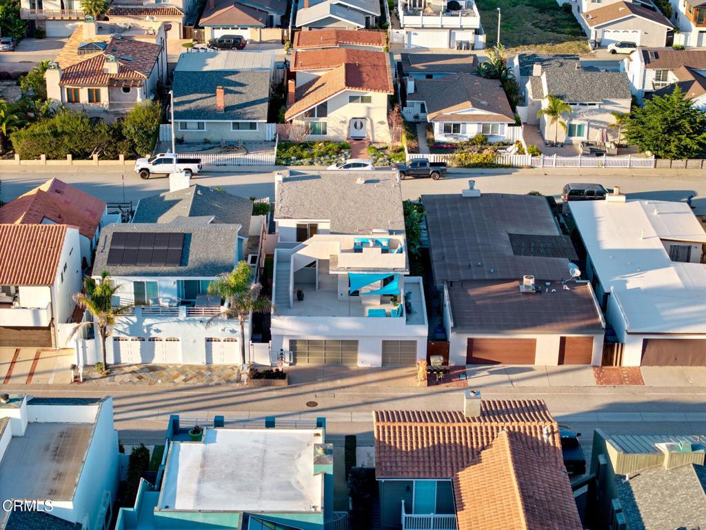 5000 Island View Street