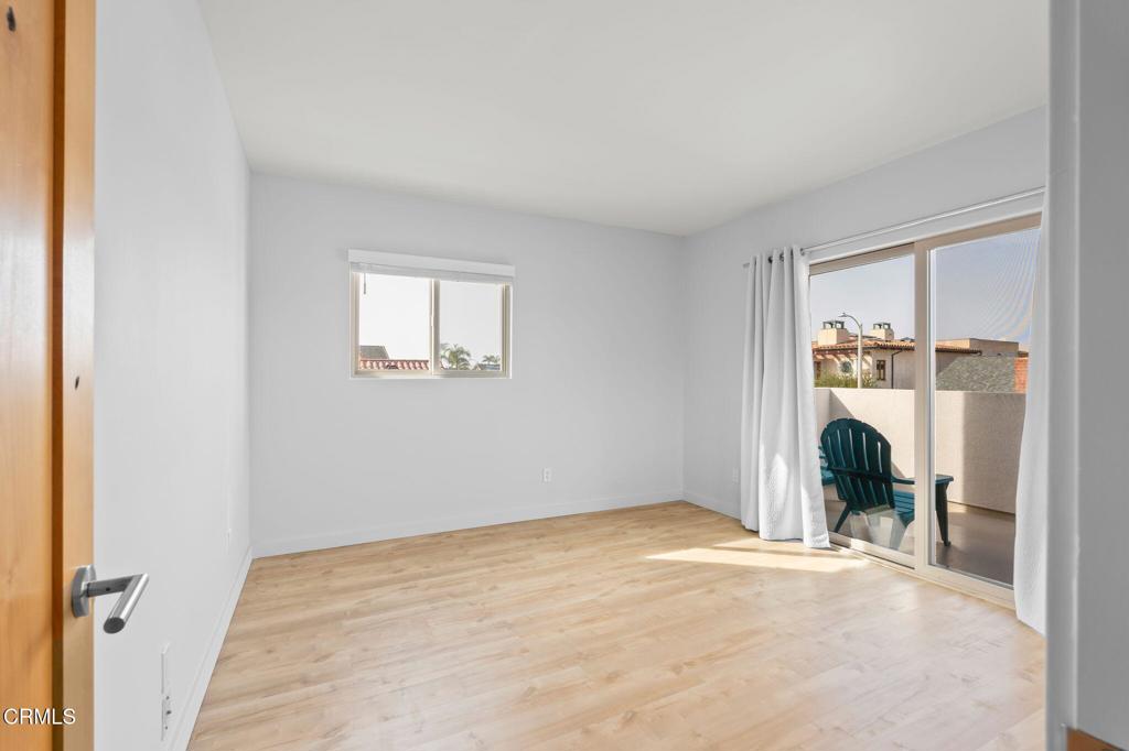 5000 Island View Street