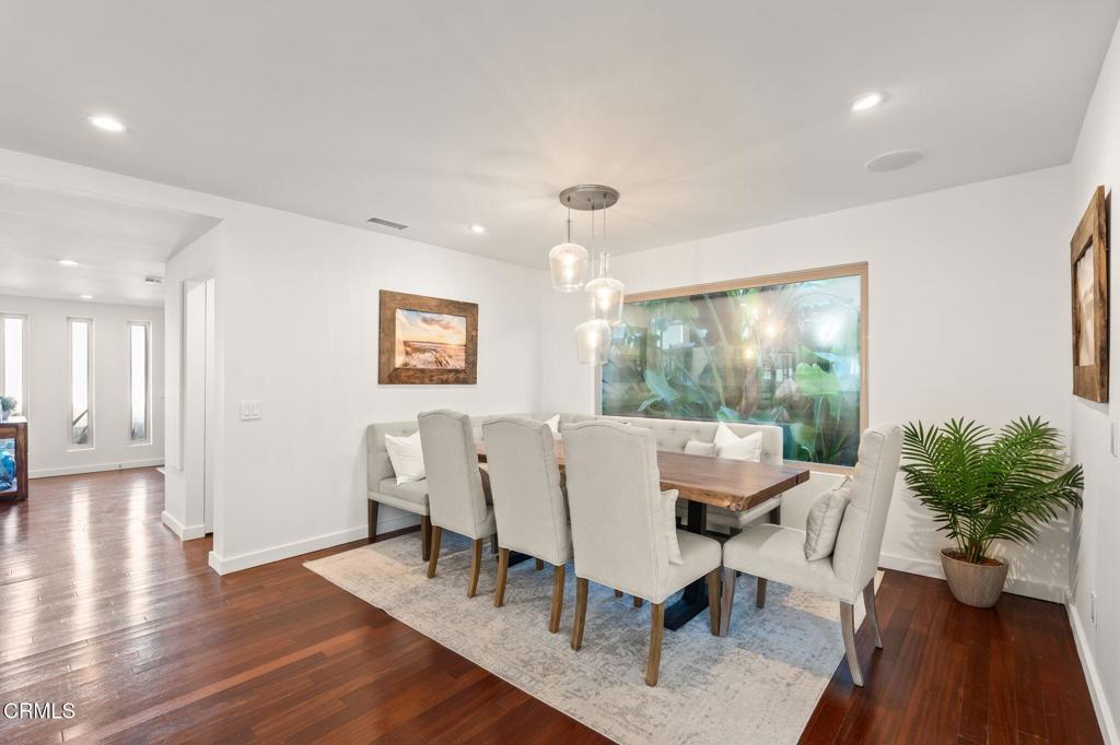 5000 Island View Street