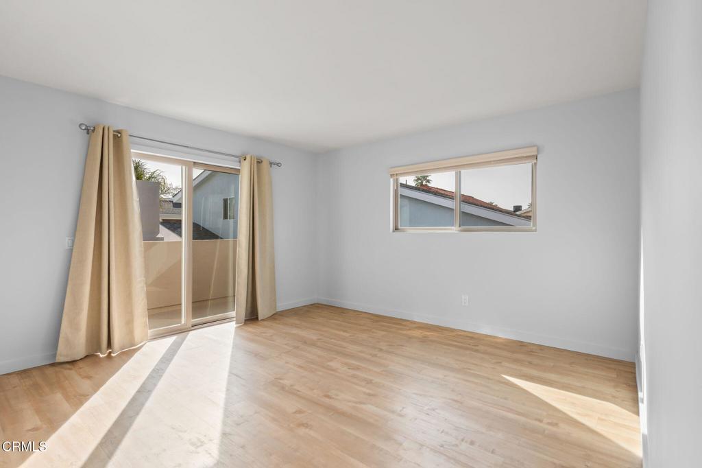 5000 Island View Street