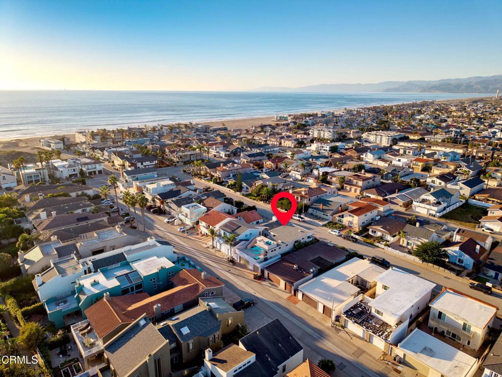 5000 Island View Street