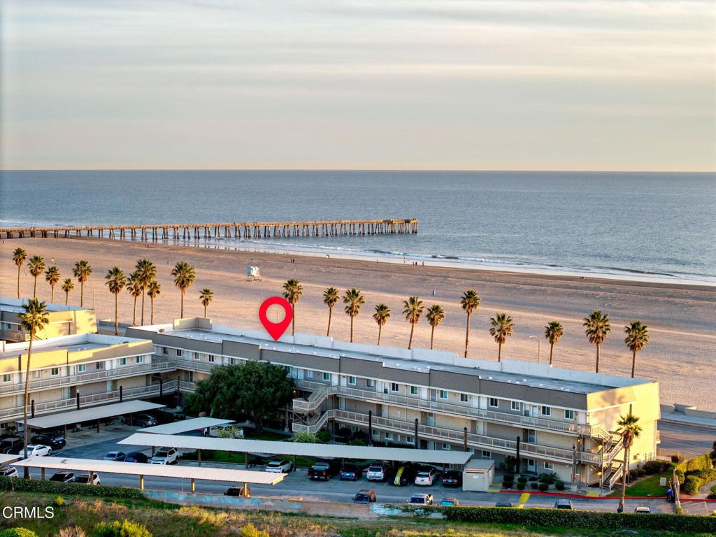 218 E Surfside Drive