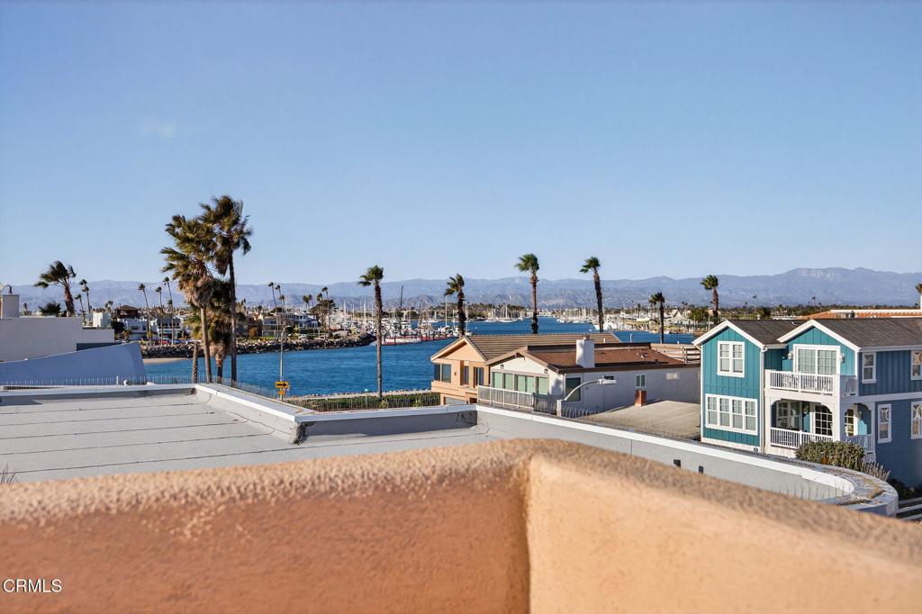 2421 Ocean Drive