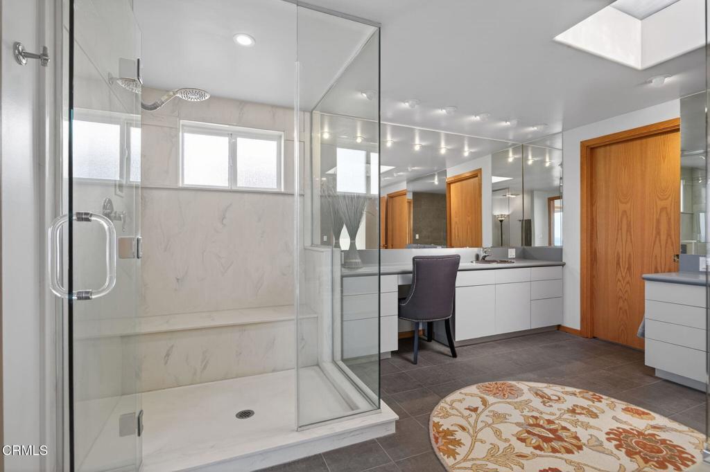 2421 Ocean Drive