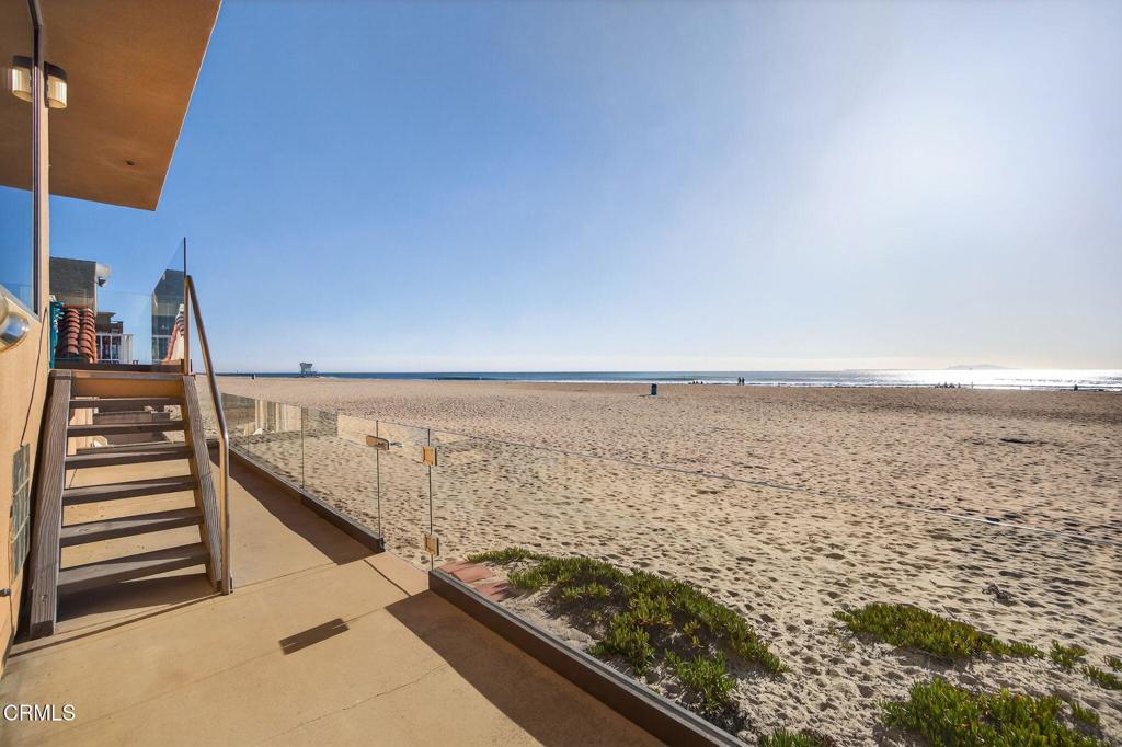 2421 Ocean Drive