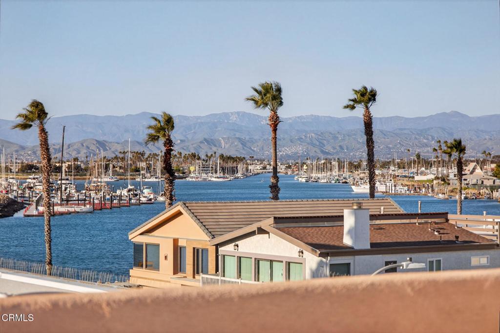 2421 Ocean Drive