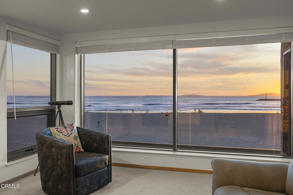 2421 Ocean Drive