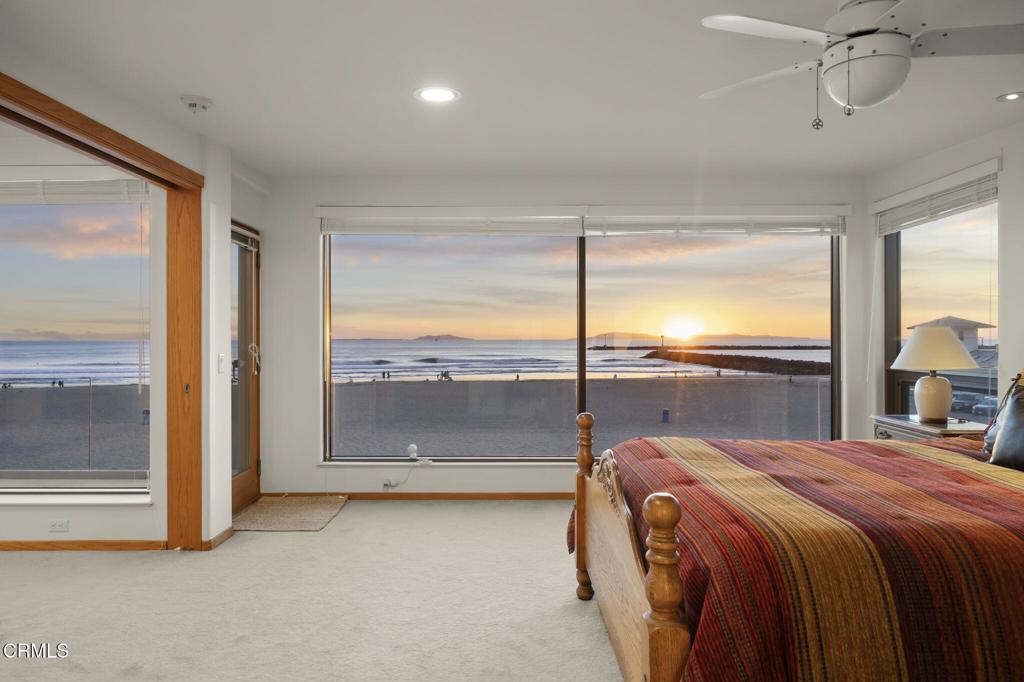 2421 Ocean Drive