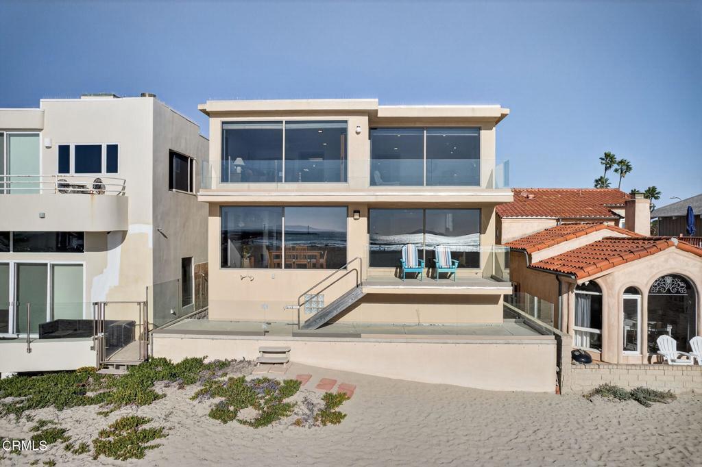 2421 Ocean Drive