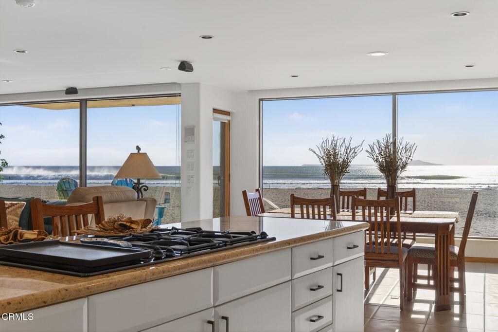 2421 Ocean Drive