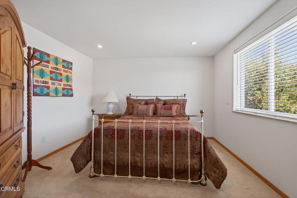 2421 Ocean Drive