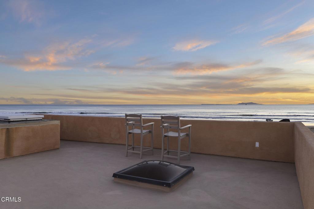 2421 Ocean Drive