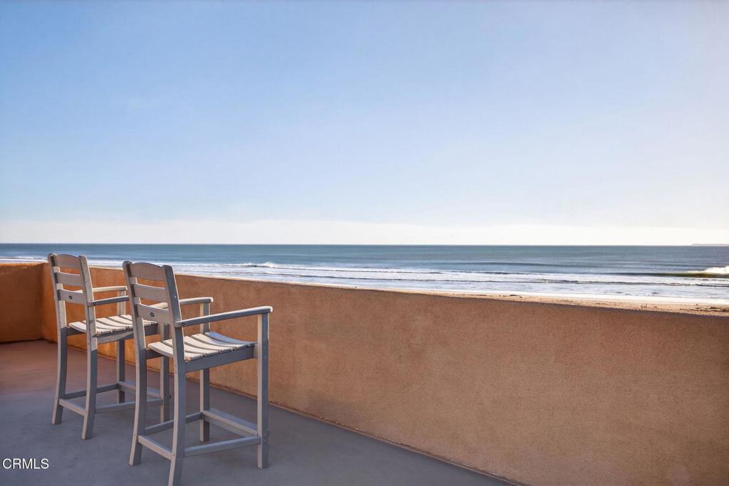 2421 Ocean Drive
