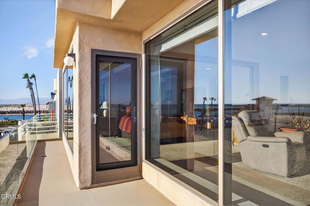 2421 Ocean Drive