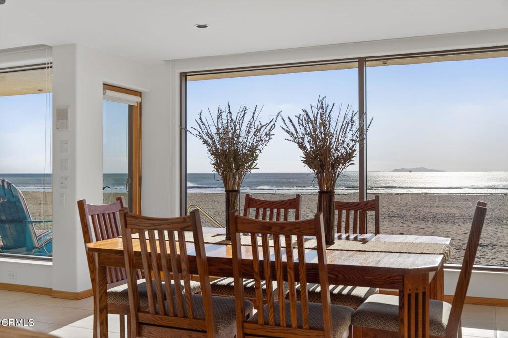 2421 Ocean Drive