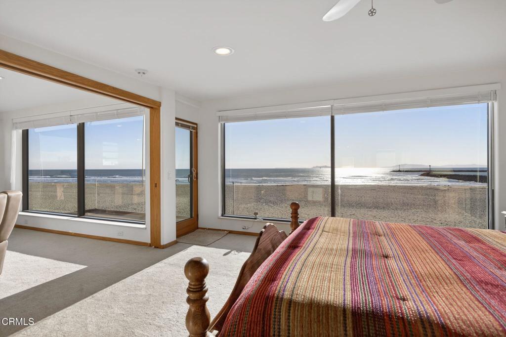 2421 Ocean Drive