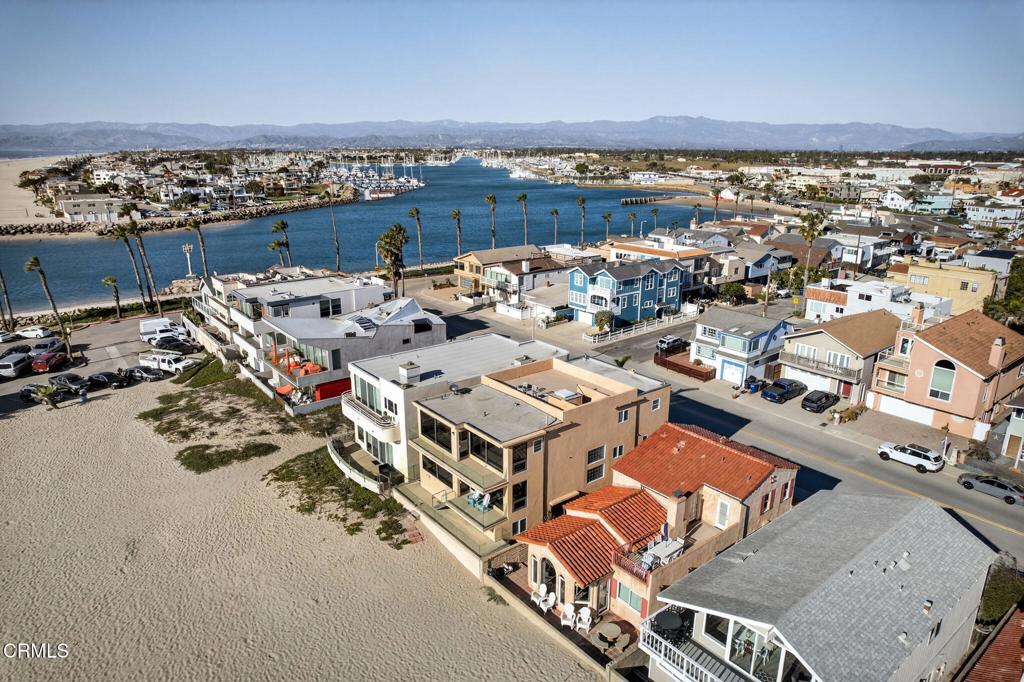 2421 Ocean Drive