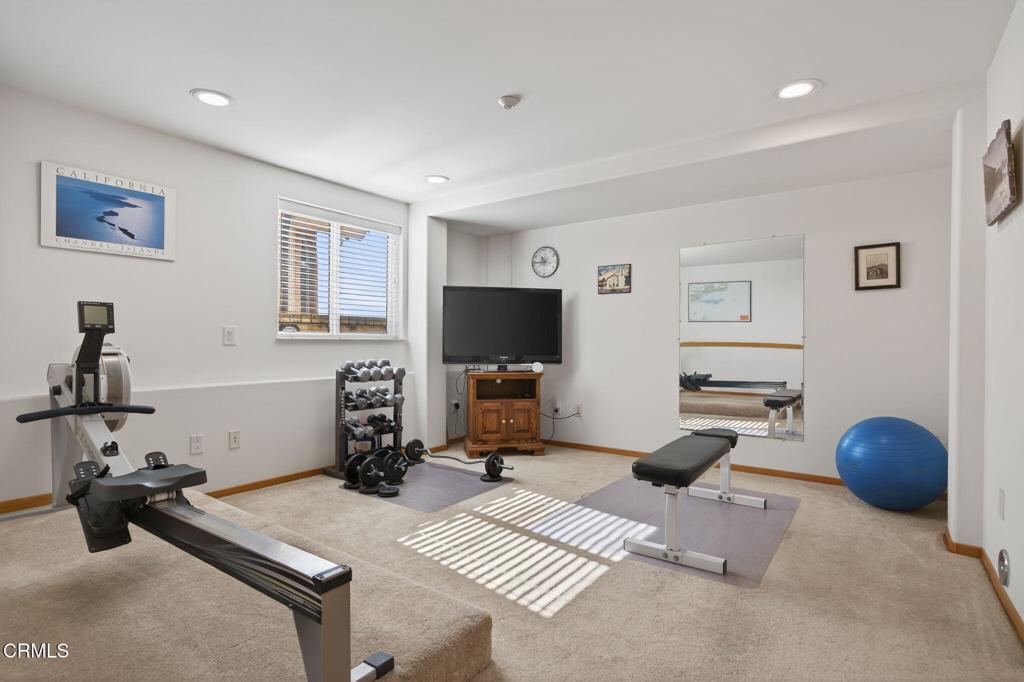 2421 Ocean Drive