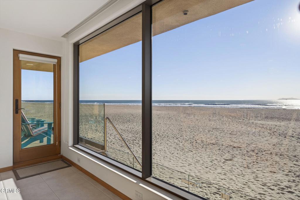 2421 Ocean Drive