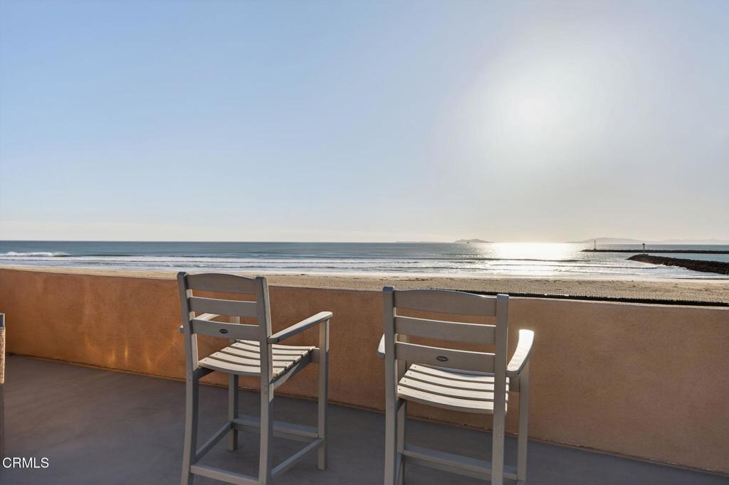2421 Ocean Drive