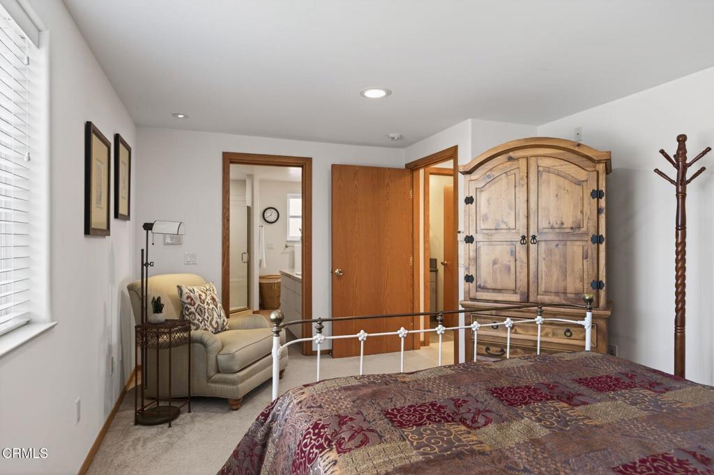 2421 Ocean Drive