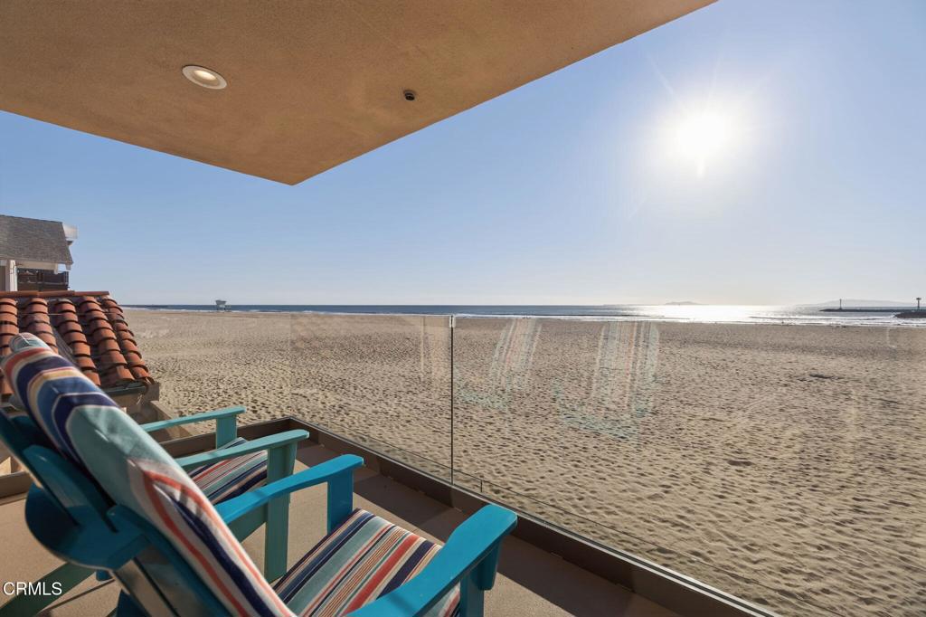 2421 Ocean Drive