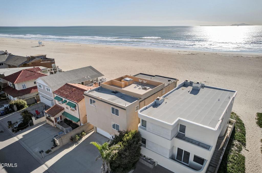 2421 Ocean Drive