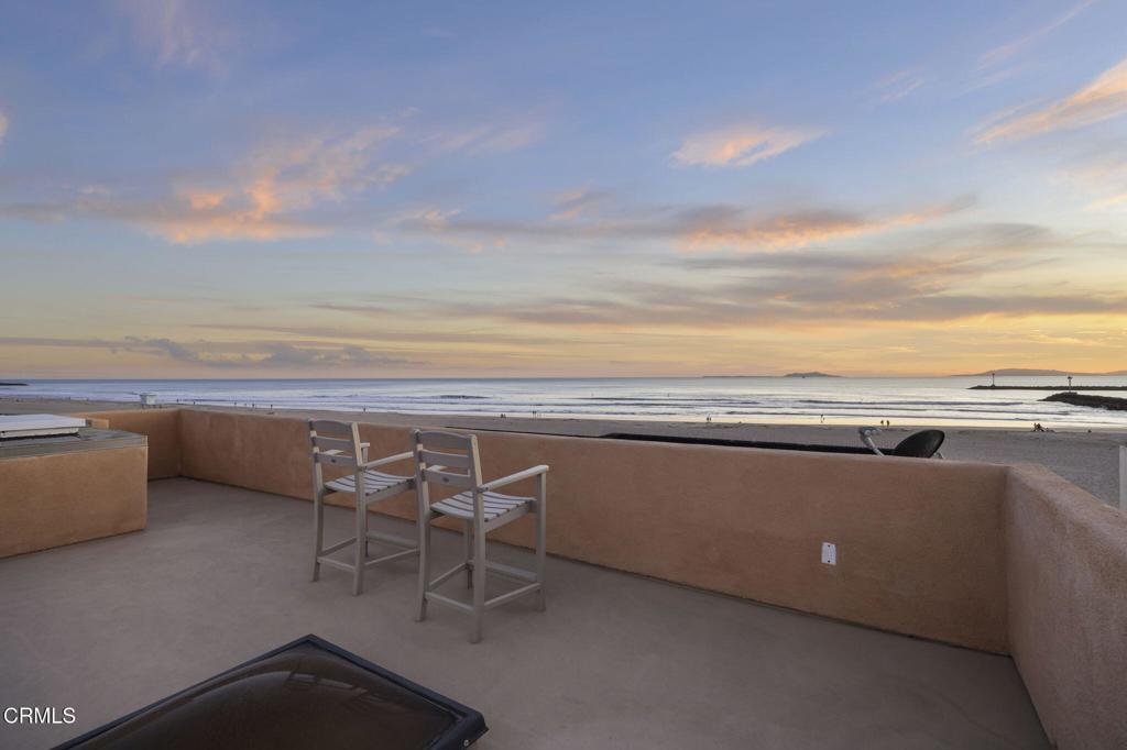 2421 Ocean Drive