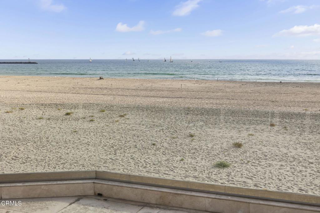 3629 Ocean Drive
