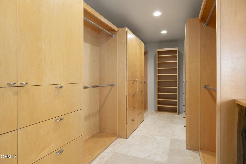 3629 Ocean Drive