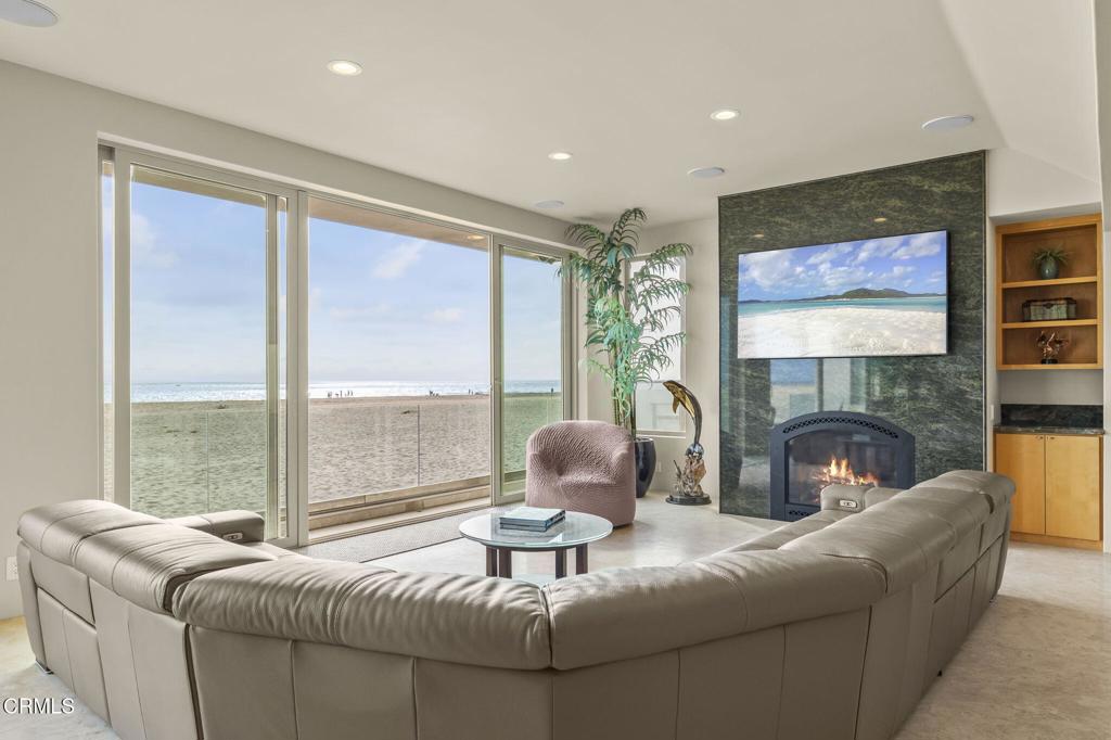 3629 Ocean Drive