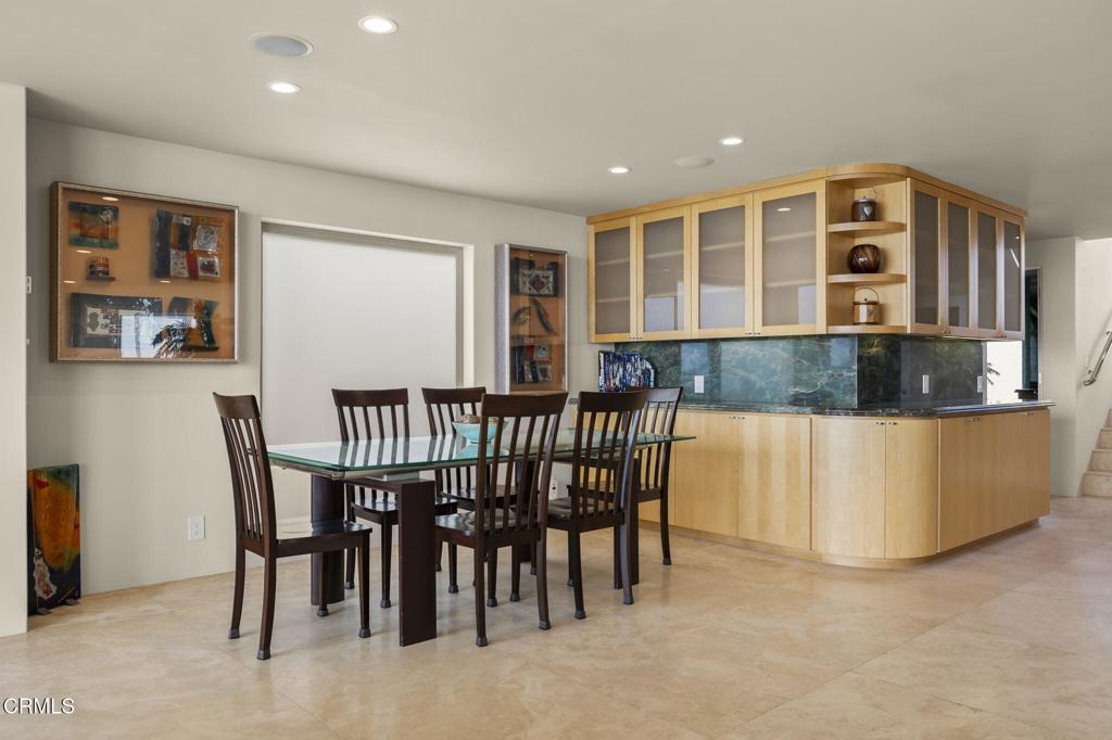 3629 Ocean Drive