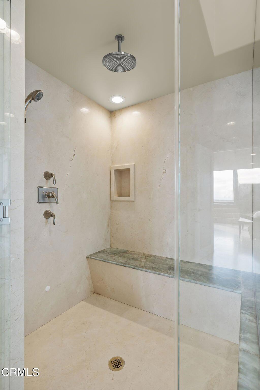 3629 Ocean Drive