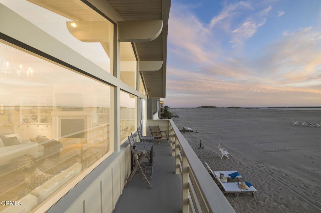 3445 Ocean Drive