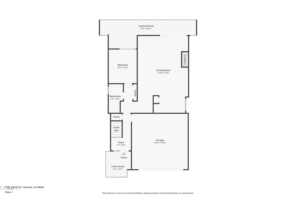 3445 Ocean Drive